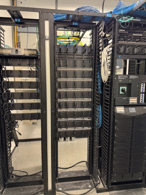 Data-Center-Decommissioning2 Data-Center-Decommissioning