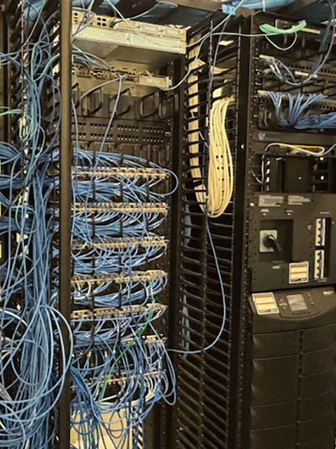 Data-Center-Decommissioning3 Data Center Decommissioning
